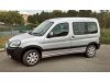 Slika 4 - Peugeot Partner HDI  - MojAuto