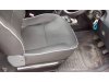 Slika 7 - Peugeot Partner HDI  - MojAuto