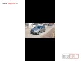 polovni Automobil Fiat Punto 1.2 8v polovni Automobil Fiat Punto 1.2 8v