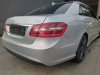 Slika 2 -  Branici za mercedes E W212 AMG - MojAuto