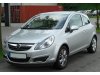 Slika 3 -  Poklopac kuke prednjeg branika Opel Corsa D 2006-2011 - MojAuto