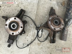Glavna slika - Glavcina rukavac senzor absa pezo 307 - MojAuto