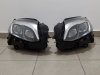 Slika 1 -  Mercedes GLC / W253 / 2015-2019 / Farovi / Full LED / Intelligent / ORIGINAL - MojAuto