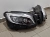 Slika 2 -  Mercedes GLC / W253 / 2015-2019 / Desni far / Full LED / Intelligent / ORIGINAL - MojAuto