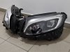 Slika 3 -  Mercedes GLC / W253 / 2015-2019 / Farovi / Full LED / Intelligent / ORIGINAL - MojAuto
