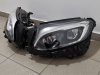Slika 3 -  Mercedes GLC / W253 / 2015-2019 / Desni far / Full LED / Intelligent / ORIGINAL - MojAuto