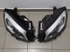 Slika 4 -  Mercedes GLC / W253 / 2015-2019 / Desni far / Full LED / Intelligent / ORIGINAL - MojAuto