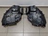 Slika 5 -  Mercedes GLC / W253 / 2015-2019 / Desni far / Full LED / Intelligent / ORIGINAL - MojAuto