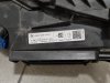 Slika 6 -  Mercedes GLC / W253 / 2015-2019 / Desni far / Full LED / Intelligent / ORIGINAL - MojAuto