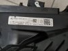 Slika 7 -  Mercedes GLC / W253 / 2015-2019 / Desni far / Full LED / Intelligent / ORIGINAL - MojAuto
