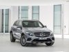 Slika 8 -  Mercedes GLC / W253 / 2015-2019 / Farovi / Full LED / Intelligent / ORIGINAL - MojAuto