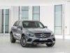 Slika 8 -  Mercedes GLC / W253 / 2015-2019 / Desni far / Full LED / Intelligent / ORIGINAL - MojAuto