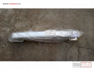 Glavna slika - Zadnja sina branika za Opel Grandland - MojAuto