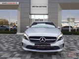polovni Automobil Mercedes A 160 polovni Automobil Mercedes A 160