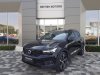 Slika 2 - Volvo XC 40 R-DESIGN  - MojAuto
