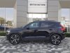 Slika 3 - Volvo XC 40 R-DESIGN  - MojAuto