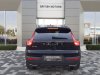 Slika 5 - Volvo XC 40 R-DESIGN  - MojAuto