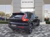 Slika 6 - Volvo XC 40 R-DESIGN  - MojAuto