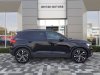 Slika 7 - Volvo XC 40 R-DESIGN  - MojAuto