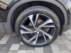 Slika 8 - Volvo XC 40 R-DESIGN  - MojAuto