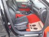 Slika 9 - Volvo XC 40 R-DESIGN  - MojAuto