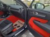 Slika 10 - Volvo XC 40 R-DESIGN  - MojAuto