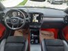 Slika 13 - Volvo XC 40 R-DESIGN  - MojAuto