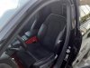 Slika 15 - Volvo XC 40 R-DESIGN  - MojAuto