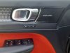 Slika 16 - Volvo XC 40 R-DESIGN  - MojAuto