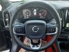 Slika 18 - Volvo XC 40 R-DESIGN  - MojAuto