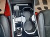 Slika 19 - Volvo XC 40 R-DESIGN  - MojAuto