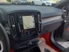 Slika 21 - Volvo XC 40 R-DESIGN  - MojAuto