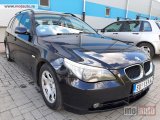 polovni Automobil BMW 520 O D L I C A N polovni Automobil BMW 520 O D L I C A N