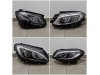 Slika 1 -  Mercedes Farovi / 2013-2024 / Xenon / LED / Inteligent / Multibeam / ORIGINAL - MojAuto