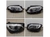 Slika 3 -  Mercedes Farovi / 2013-2024 / Xenon / LED / Inteligent / Multibeam / ORIGINAL - MojAuto