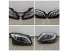 Slika 4 -  Mercedes Farovi / 2013-2024 / Xenon / LED / Inteligent / Multibeam / ORIGINAL - MojAuto