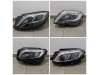 Slika 6 -  Mercedes Farovi / 2013-2024 / Xenon / LED / Inteligent / Multibeam / ORIGINAL - MojAuto