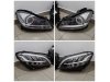 Slika 7 -  Mercedes Farovi / 2011-2020 / Xenon / LED / Inteligent / Multibeam / ORIGINAL - MojAuto