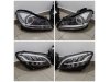 Slika 7 -  Mercedes Farovi / 2013-2024 / Xenon / LED / Inteligent / Multibeam / ORIGINAL - MojAuto