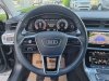 Slika 1 - Audi A6   - MojAuto