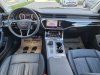 Slika 13 - Audi A6   - MojAuto