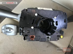 Glavna slika - Ablender peugeot 207 - MojAuto