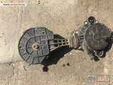 polovni delovi  Zatezac spaner vodene pumpe pezo 207 1.4vti