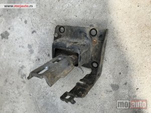 Glavna slika - Nosac menjaca peugeot 207 1.4vti - MojAuto