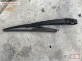 polovni delovi  Zadnji brisac nosac peugeot 207sw
