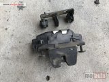 polovni delovi  Brava gepek vrata peugeot 207 sw
