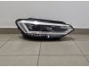 Slika 2 -  Vw Touran / 5T / 2015-2021 / Desni far / Full LED / ORIGINAL - MojAuto