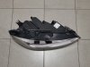 Slika 3 -  Vw Touran / 5T / 2015-2021 / Desni far / Full LED / ORIGINAL - MojAuto