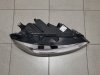 Slika 3 -  Vw Touran / 5T / 2015-2021 / Desni far / Full LED / ORIGINAL - MojAuto