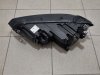 Slika 4 -  Vw Touran / 5T / 2015-2021 / Desni far / Full LED / ORIGINAL - MojAuto